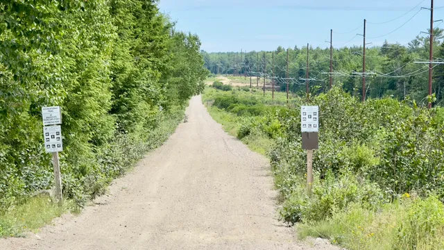 $989,000 | 270 Grant Road, Sullivan, ME 04664