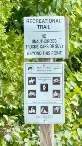 $989,000 | 270 Grant Road, Sullivan, ME 04664