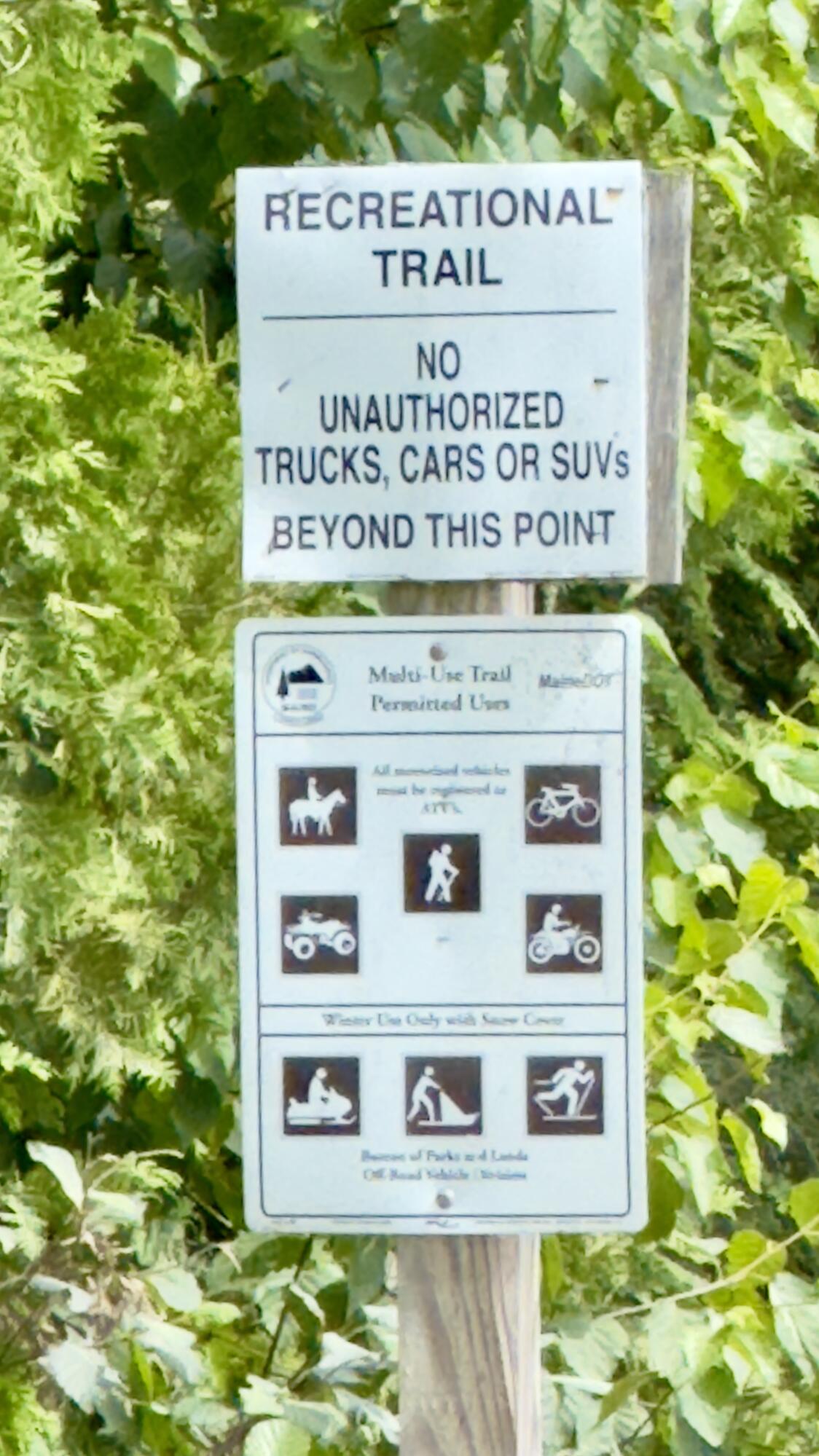 270 Grant Road Sullivan, ME 04664 - Photo 145 of 148 270 Grant Road