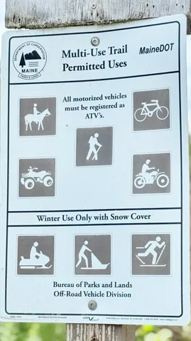 $989,000 | 270 Grant Road, Sullivan, ME 04664