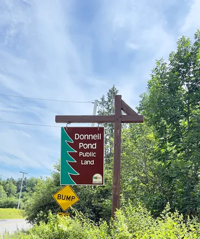 $989,000 | 270 Grant Road, Sullivan, ME 04664