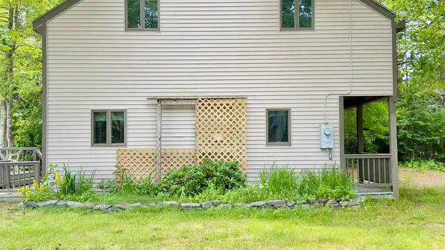 $989,000 | 270 Grant Road, Sullivan, ME 04664