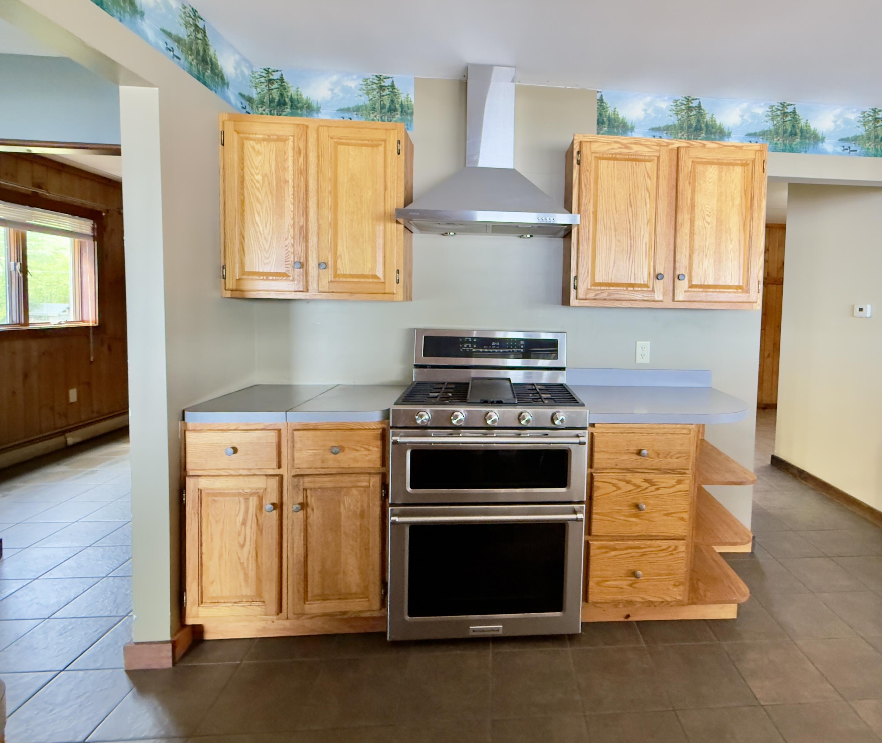 270 Grant Road Sullivan, ME 04664 - Photo 20 of 148 270 Grant Road