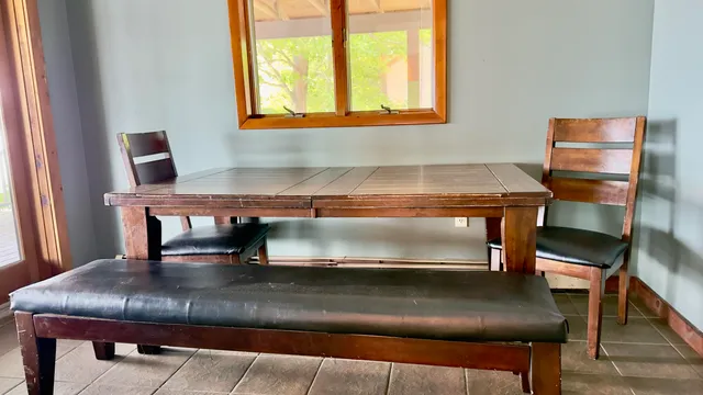 $989,000 | 270 Grant Road, Sullivan, ME 04664