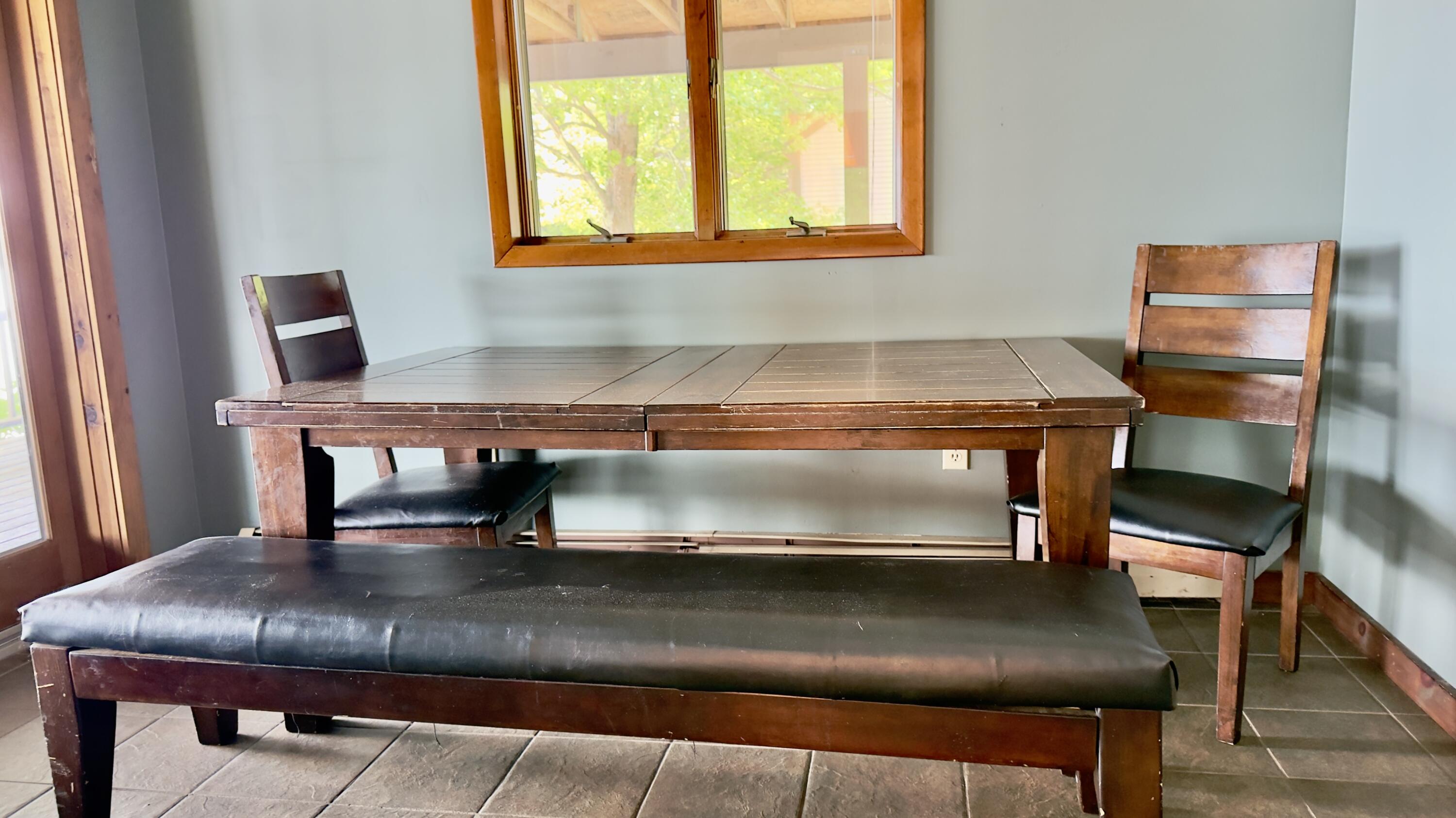 270 Grant Road Sullivan, ME 04664 - Photo 21 of 148 270 Grant Road