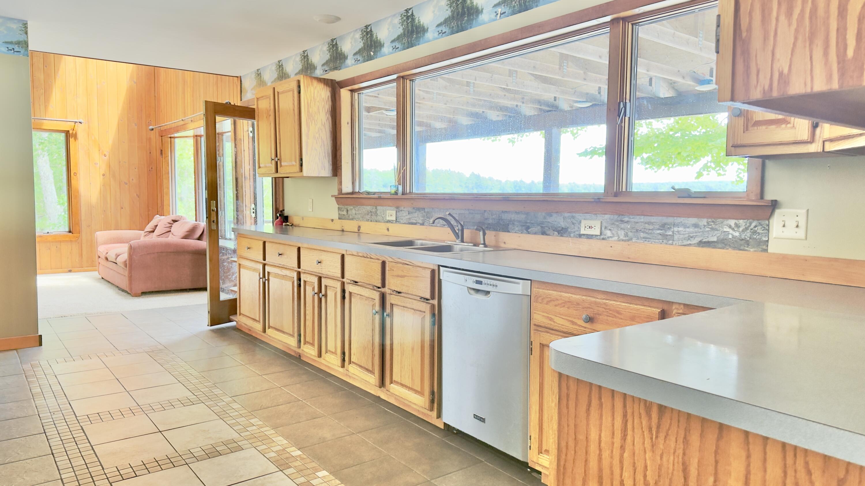 270 Grant Road Sullivan, ME 04664 - Photo 23 of 148 270 Grant Road