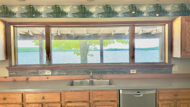 $989,000 | 270 Grant Road, Sullivan, ME 04664