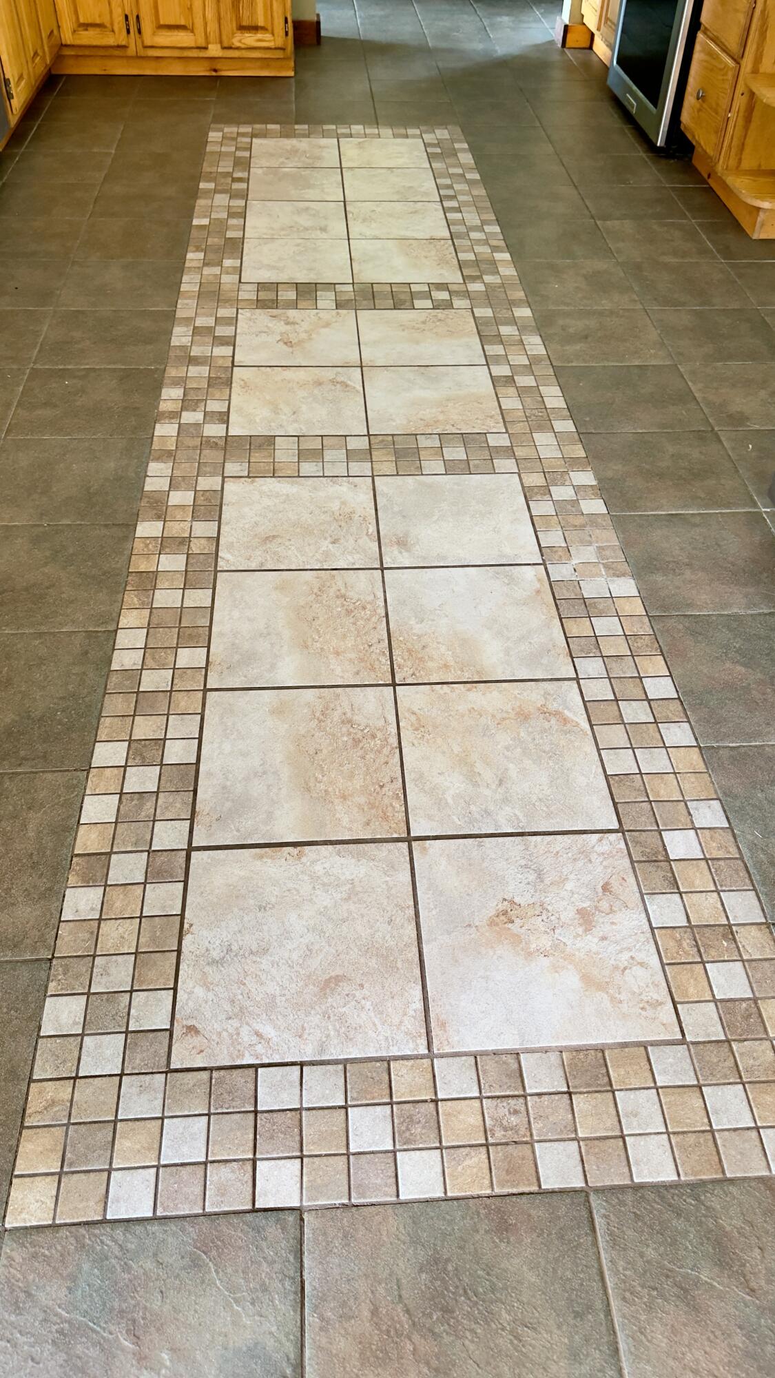 270 Grant Road Sullivan, ME 04664 - Photo 25 of 148 270 Grant Road