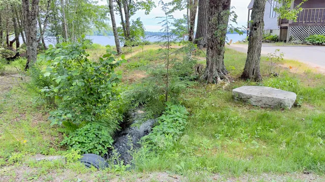 $989,000 | 270 Grant Road, Sullivan, ME 04664