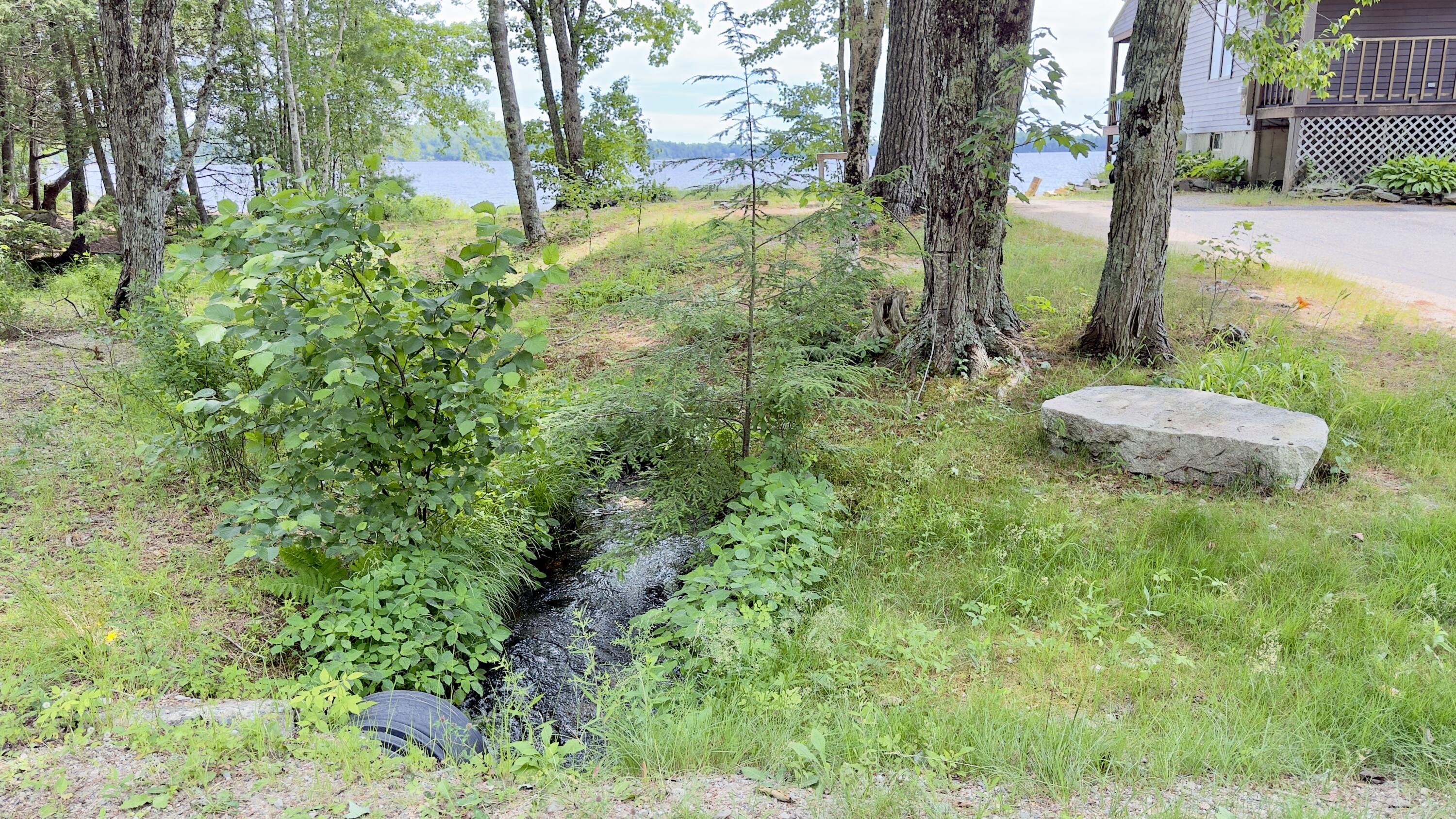 270 Grant Road Sullivan, ME 04664 - Photo 33 of 148 270 Grant Road