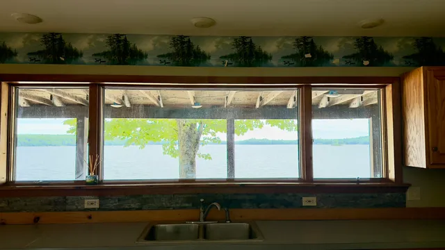 $989,000 | 270 Grant Road, Sullivan, ME 04664