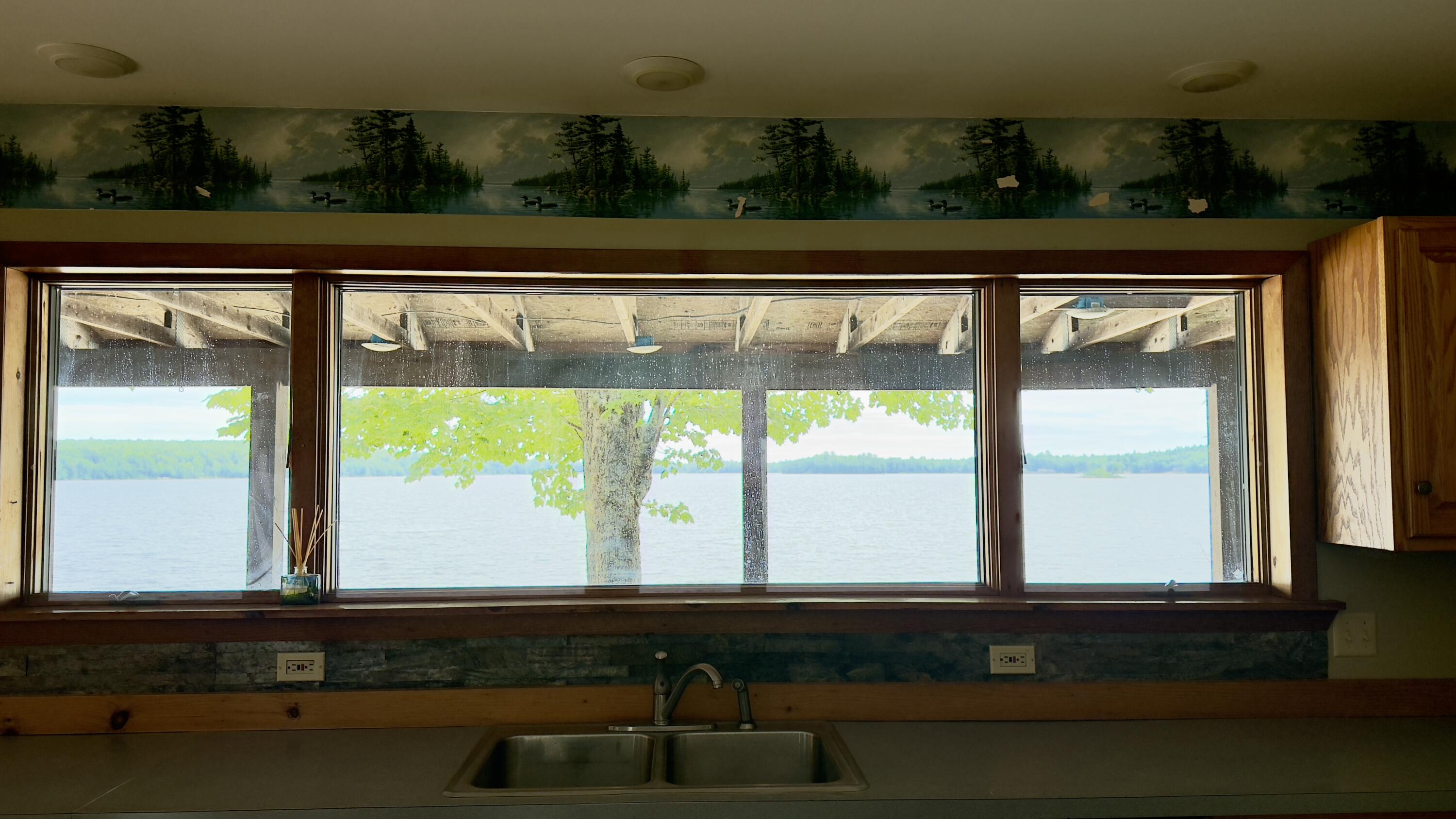 270 Grant Road Sullivan, ME 04664 - Photo 36 of 148 270 Grant Road