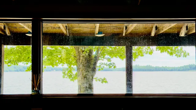 $989,000 | 270 Grant Road, Sullivan, ME 04664