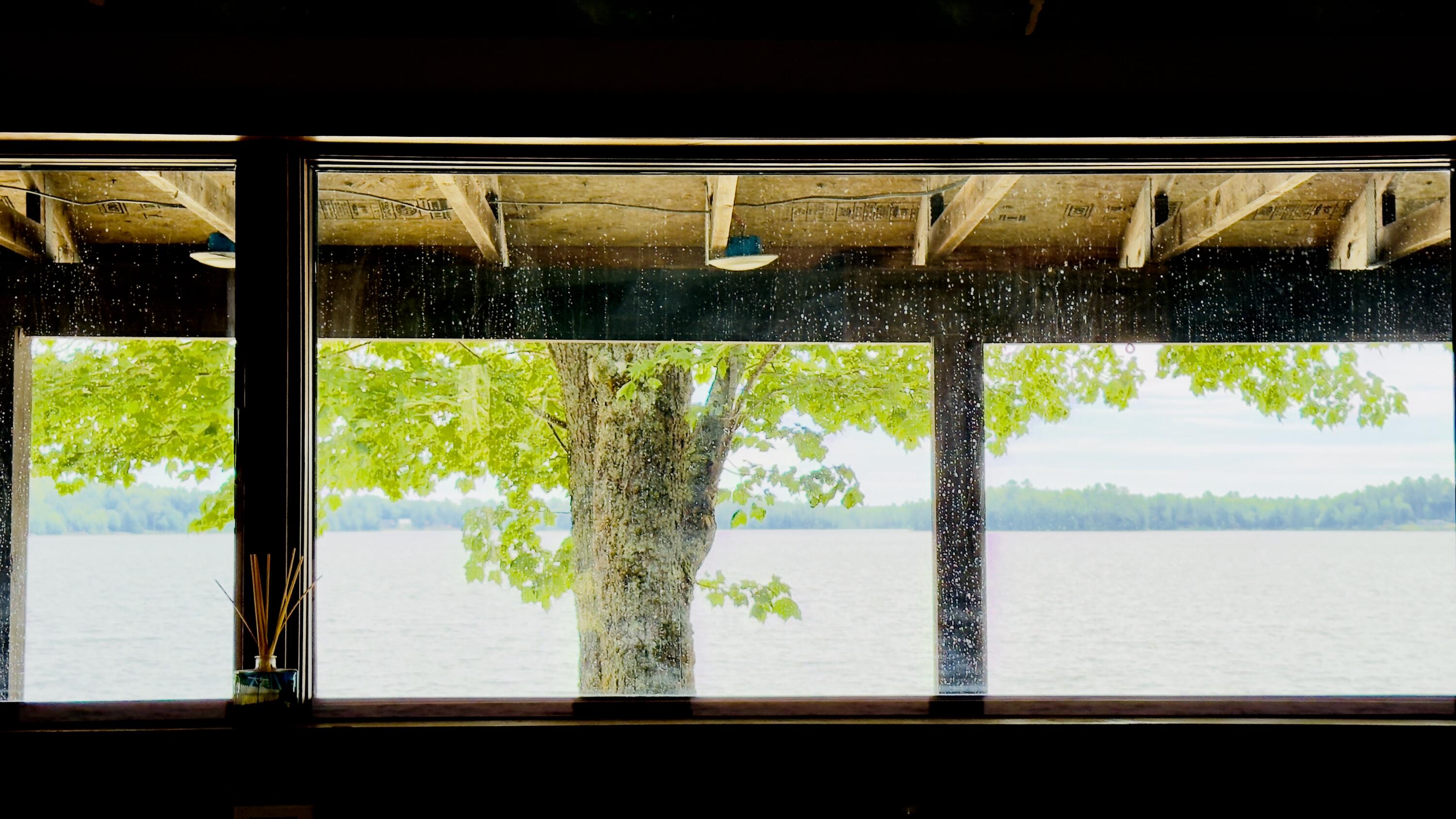 270 Grant Road Sullivan, ME 04664 - Photo 37 of 148 270 Grant Road