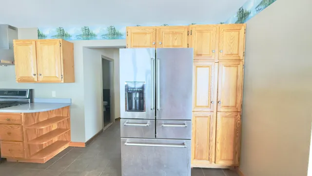 $989,000 | 270 Grant Road, Sullivan, ME 04664