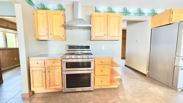 $989,000 | 270 Grant Road, Sullivan, ME 04664