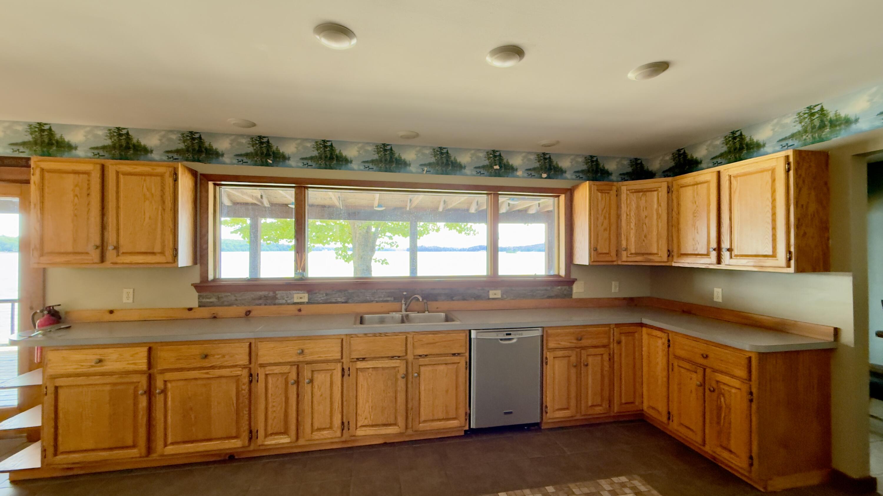 270 Grant Road Sullivan, ME 04664 - Photo 40 of 148 270 Grant Road