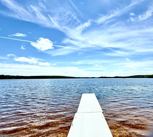 $989,000 | 270 Grant Road, Sullivan, ME 04664