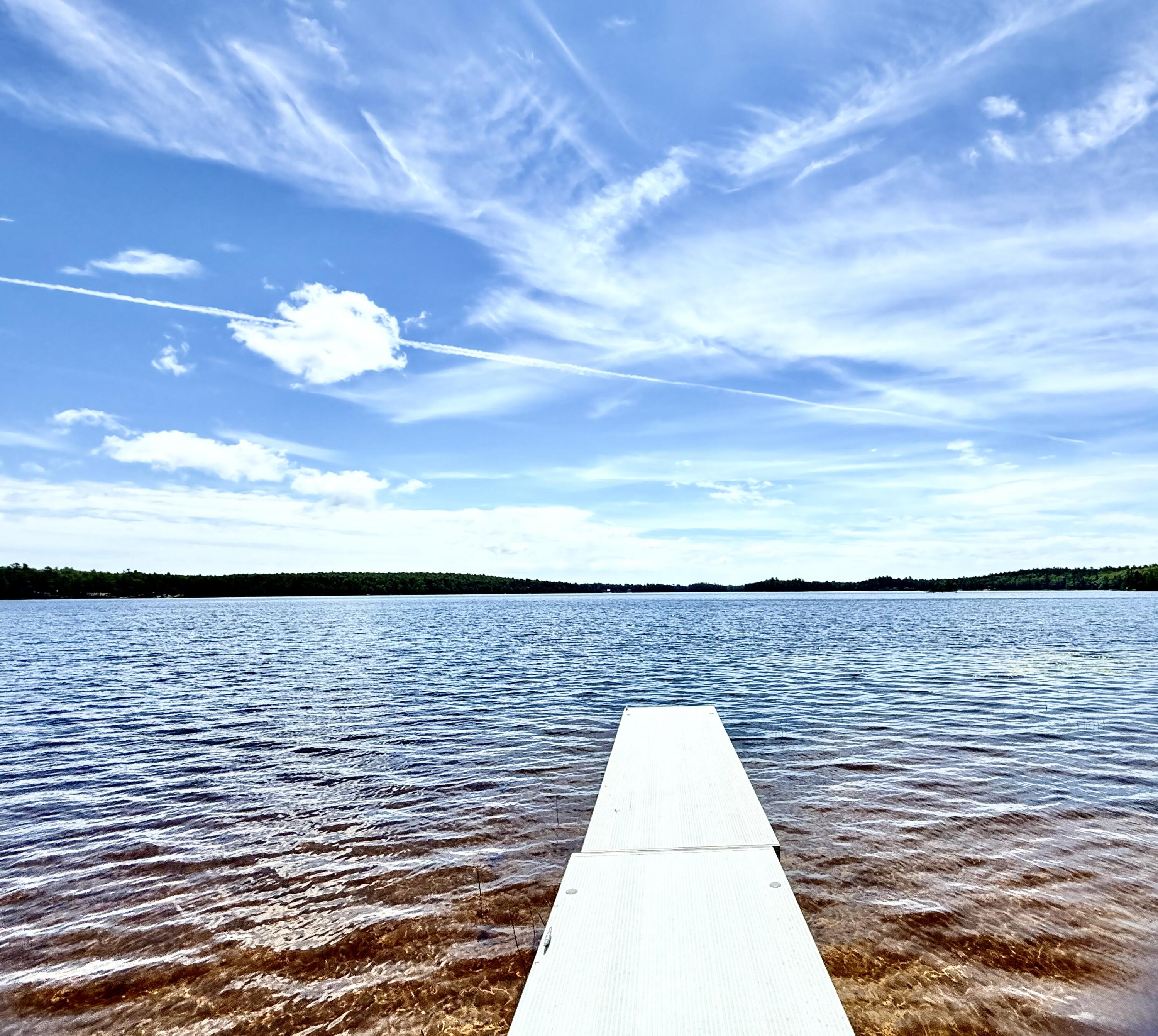 270 Grant Road Sullivan, ME 04664 - Photo 4 of 148 270 Grant Road