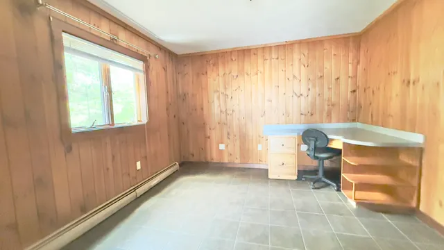 $989,000 | 270 Grant Road, Sullivan, ME 04664