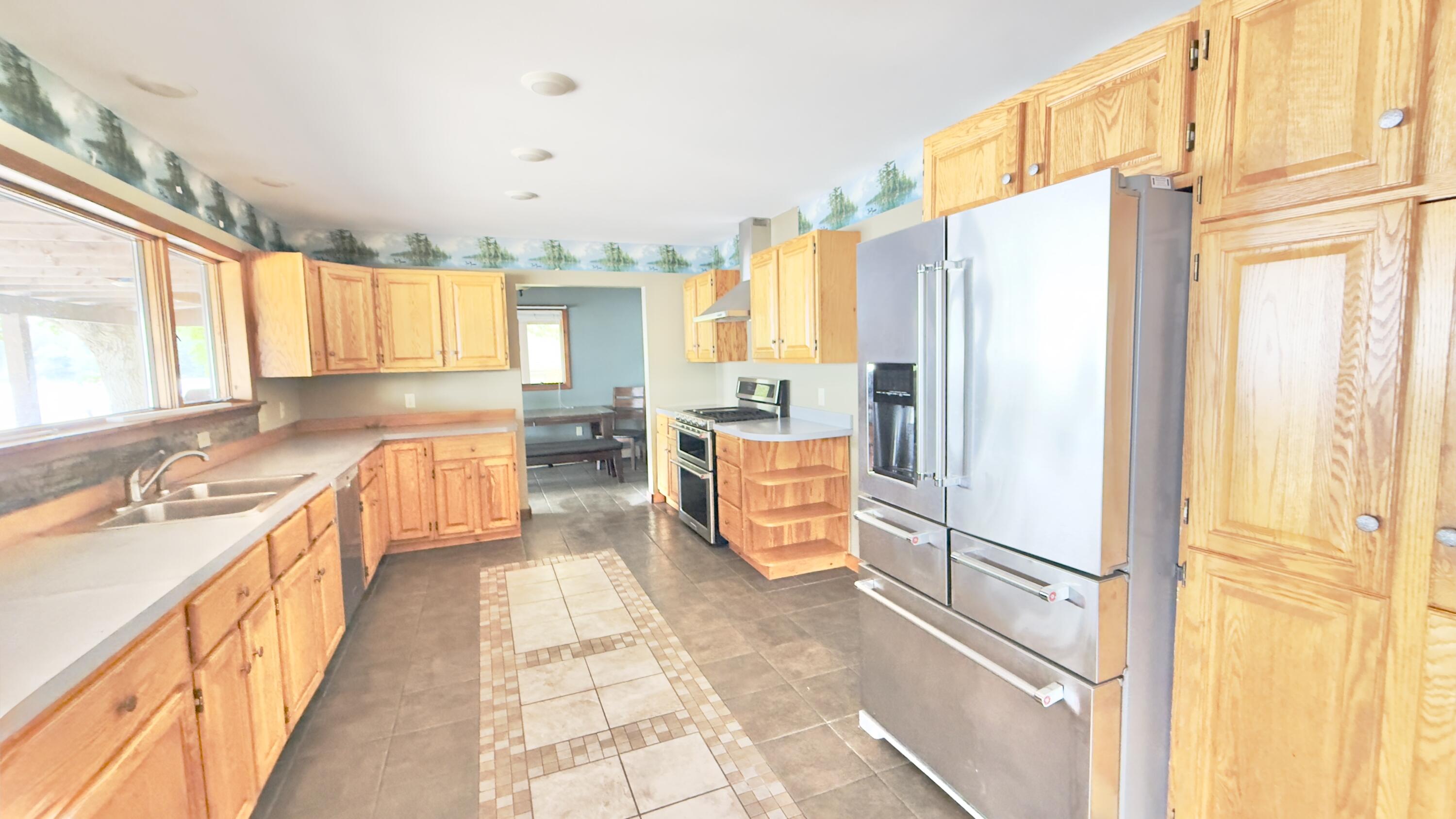 270 Grant Road Sullivan, ME 04664 - Photo 43 of 148 270 Grant Road