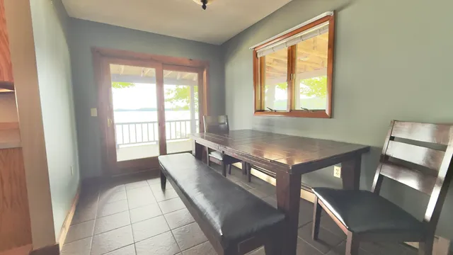 $989,000 | 270 Grant Road, Sullivan, ME 04664