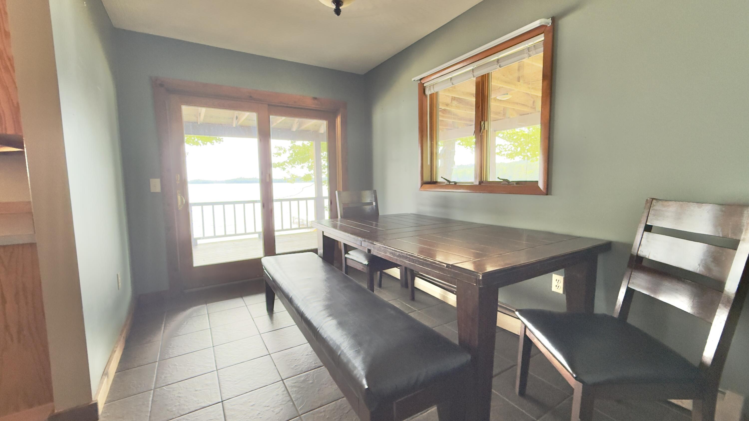 270 Grant Road Sullivan, ME 04664 - Photo 44 of 148 270 Grant Road