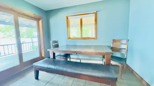 $989,000 | 270 Grant Road, Sullivan, ME 04664