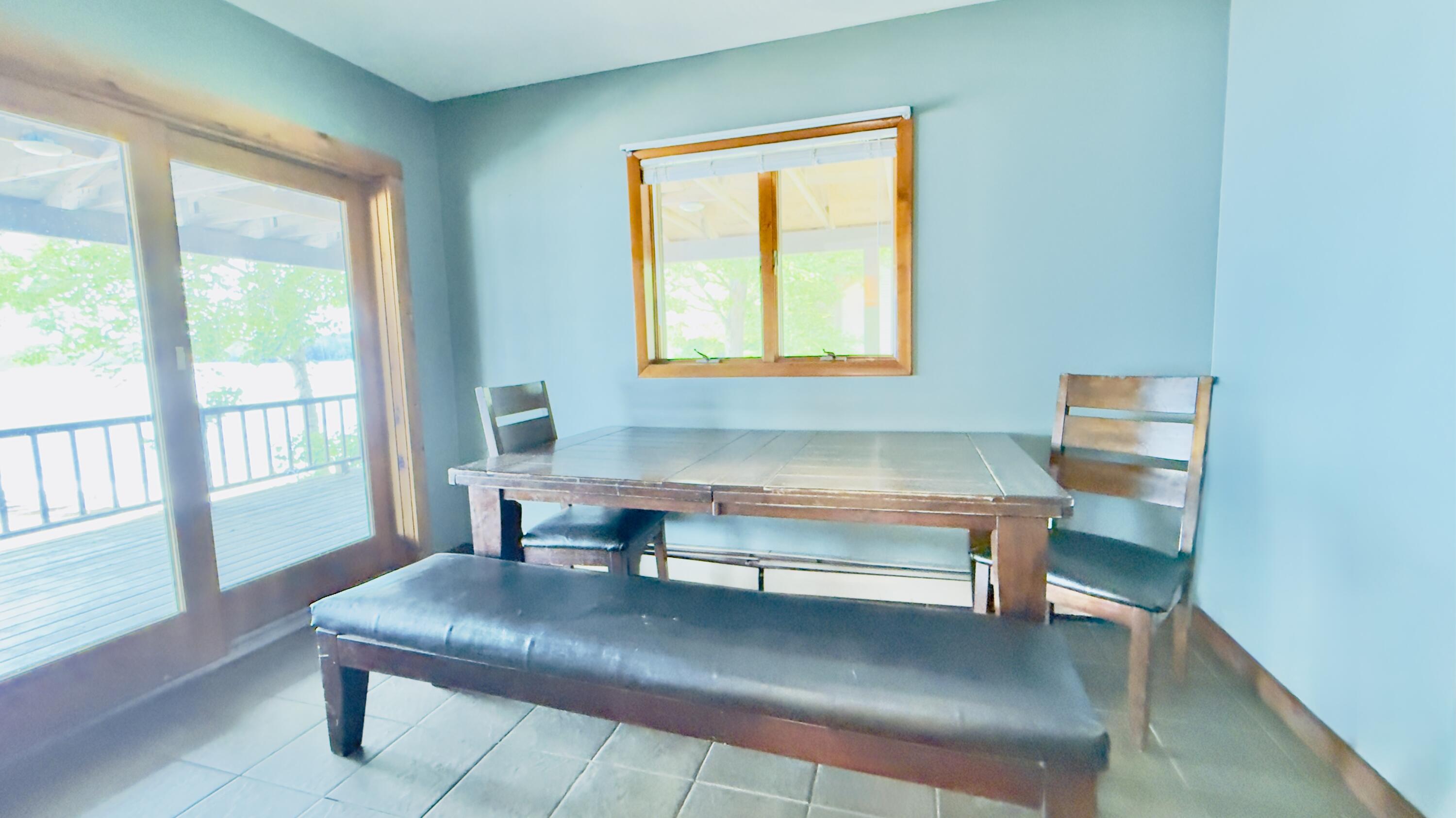 270 Grant Road Sullivan, ME 04664 - Photo 45 of 148 270 Grant Road