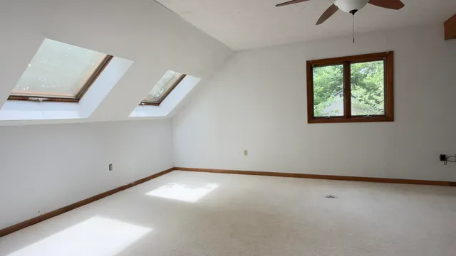 $989,000 | 270 Grant Road, Sullivan, ME 04664