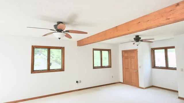 $989,000 | 270 Grant Road, Sullivan, ME 04664