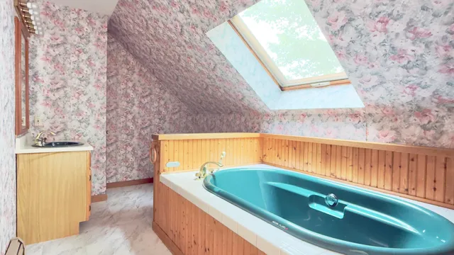 $989,000 | 270 Grant Road, Sullivan, ME 04664