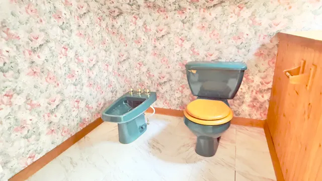 $989,000 | 270 Grant Road, Sullivan, ME 04664