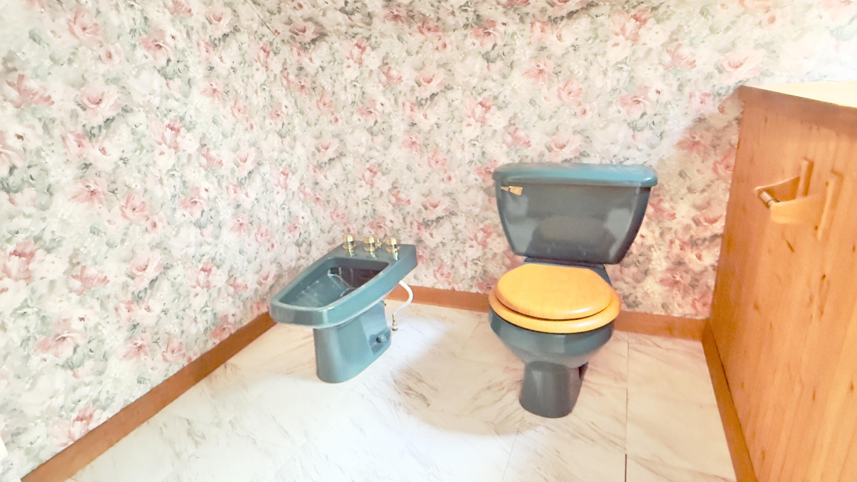 270 Grant Road Sullivan, ME 04664 - Photo 49 of 148 270 Grant Road