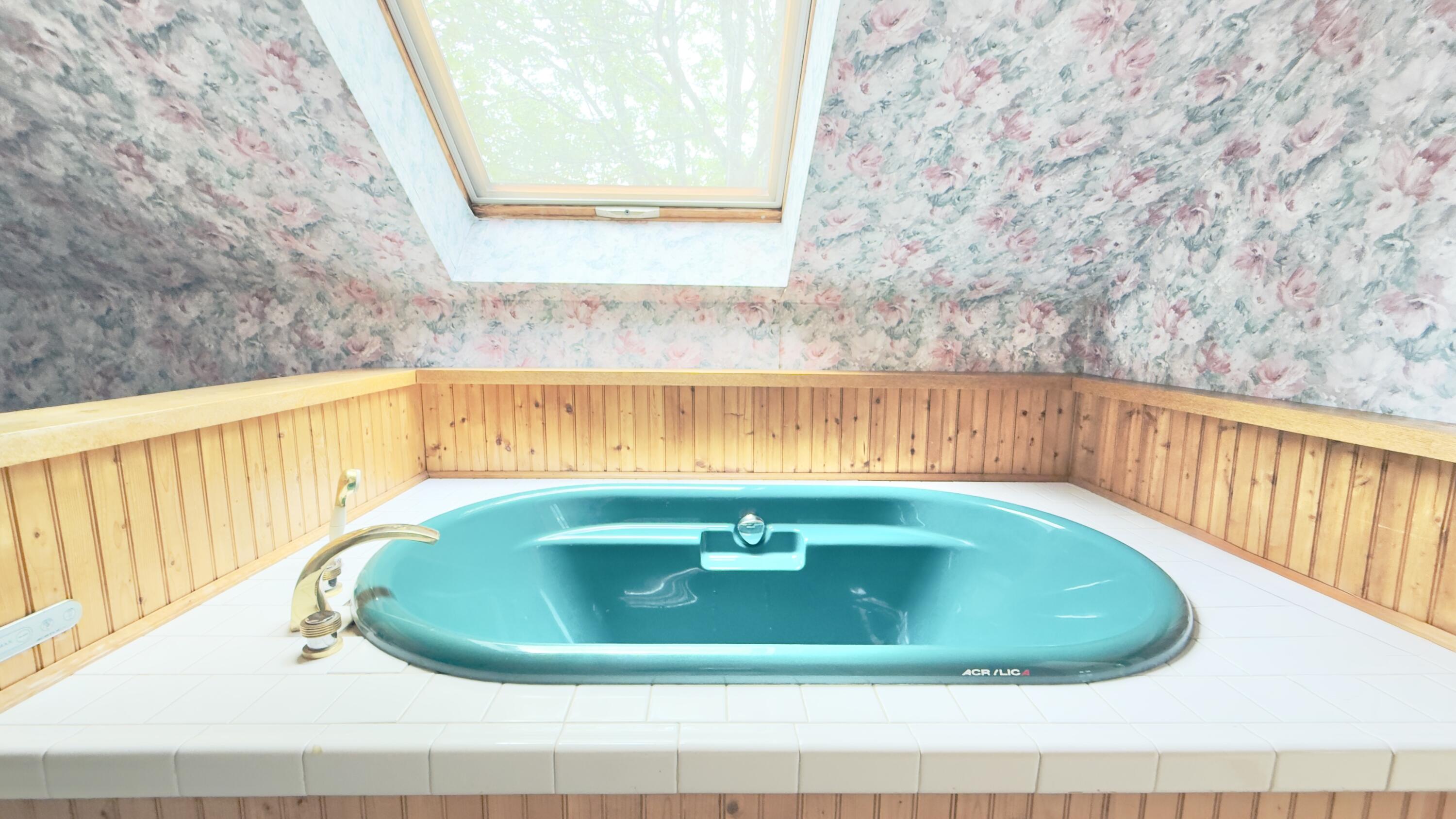 270 Grant Road Sullivan, ME 04664 - Photo 50 of 148 270 Grant Road