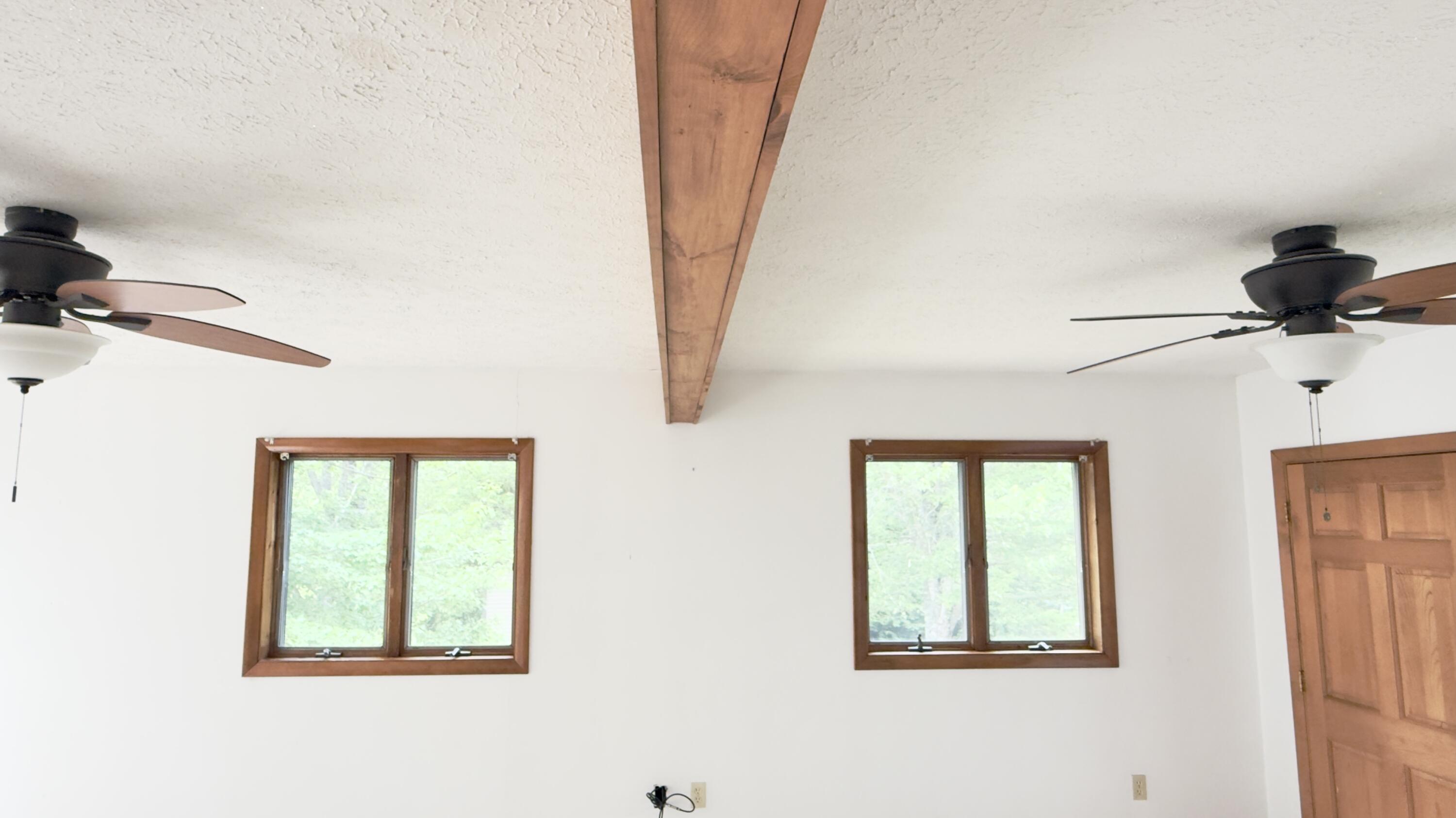 270 Grant Road Sullivan, ME 04664 - Photo 51 of 148 270 Grant Road