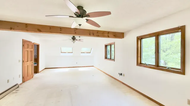 $989,000 | 270 Grant Road, Sullivan, ME 04664