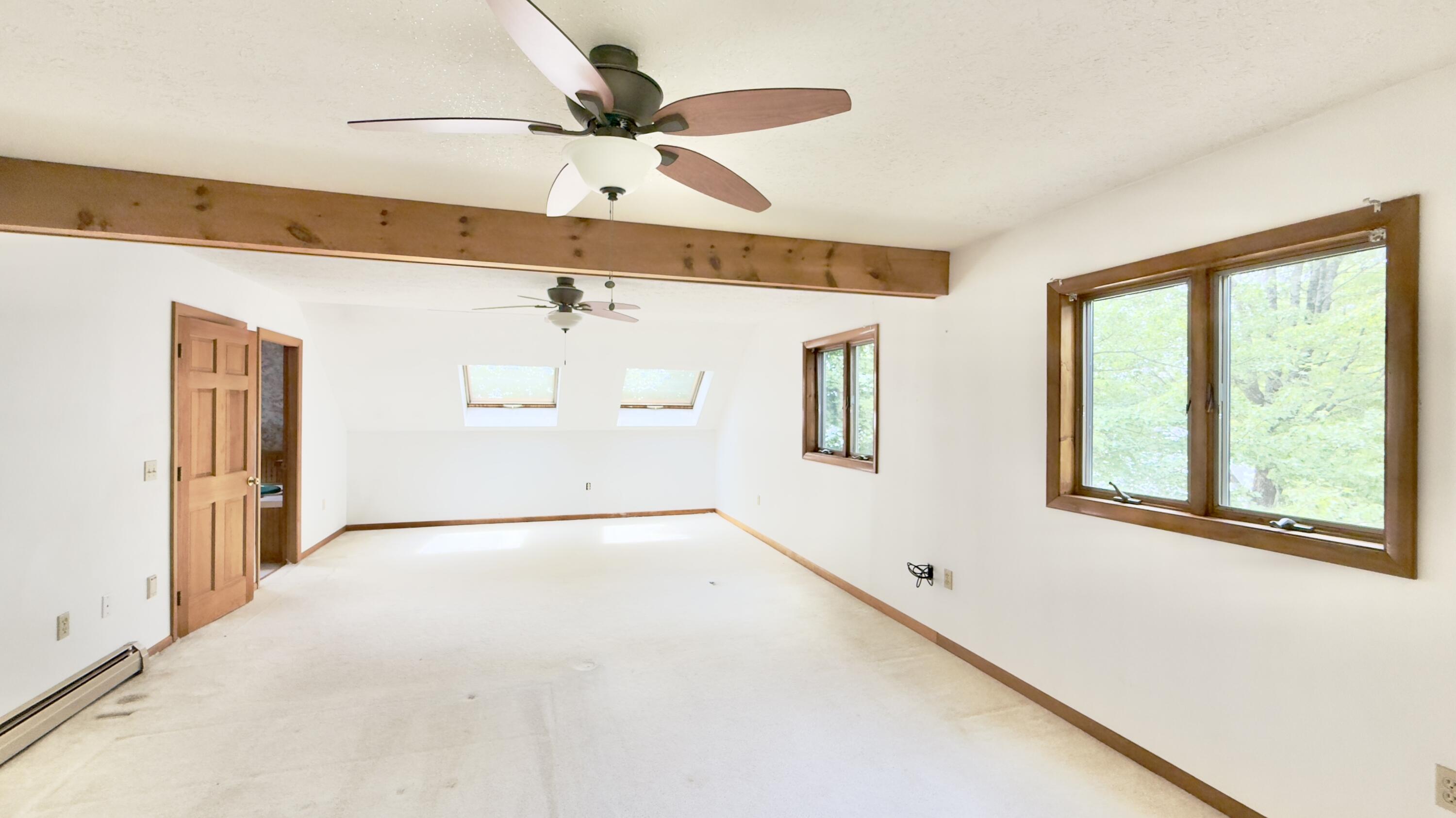 270 Grant Road Sullivan, ME 04664 - Photo 52 of 148 270 Grant Road