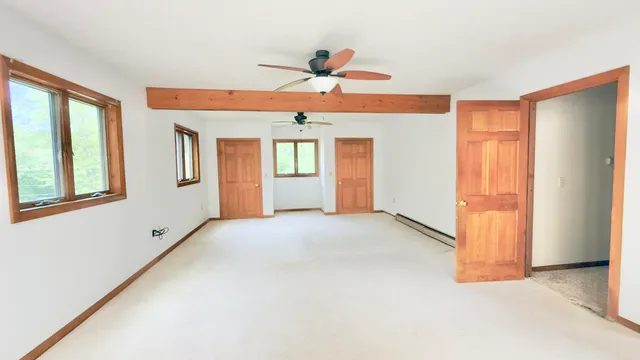 $989,000 | 270 Grant Road, Sullivan, ME 04664