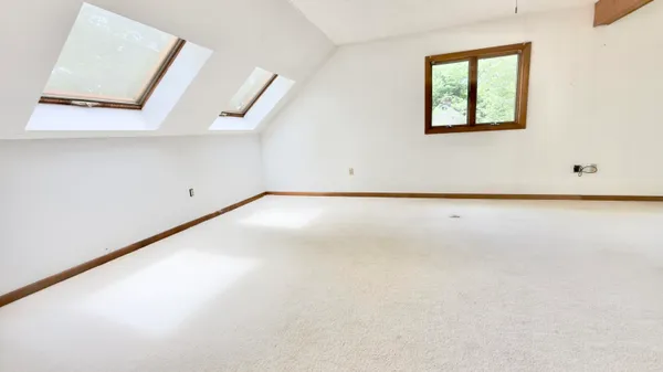 $989,000 | 270 Grant Road, Sullivan, ME 04664