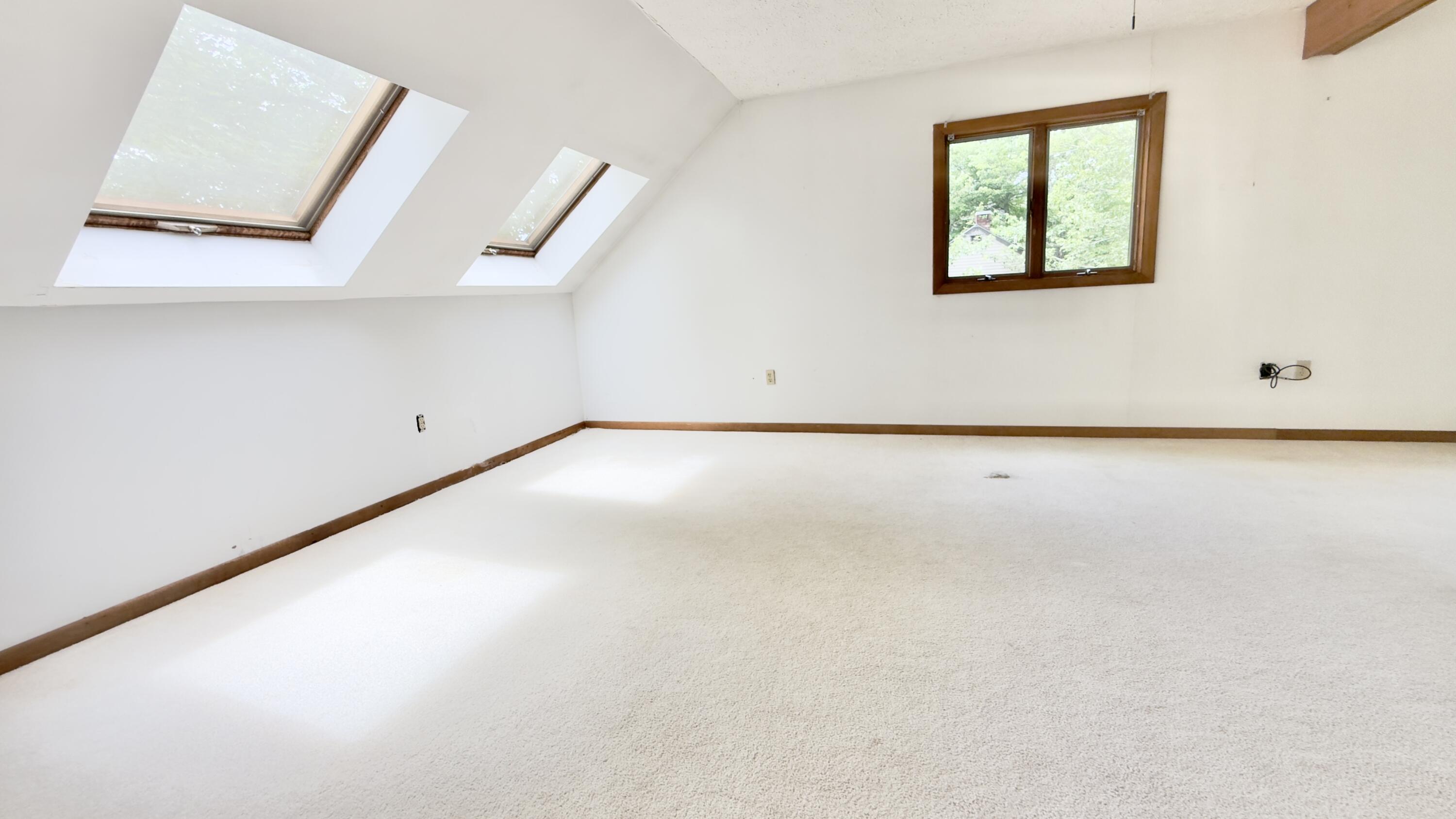 270 Grant Road Sullivan, ME 04664 - Photo 54 of 148 270 Grant Road