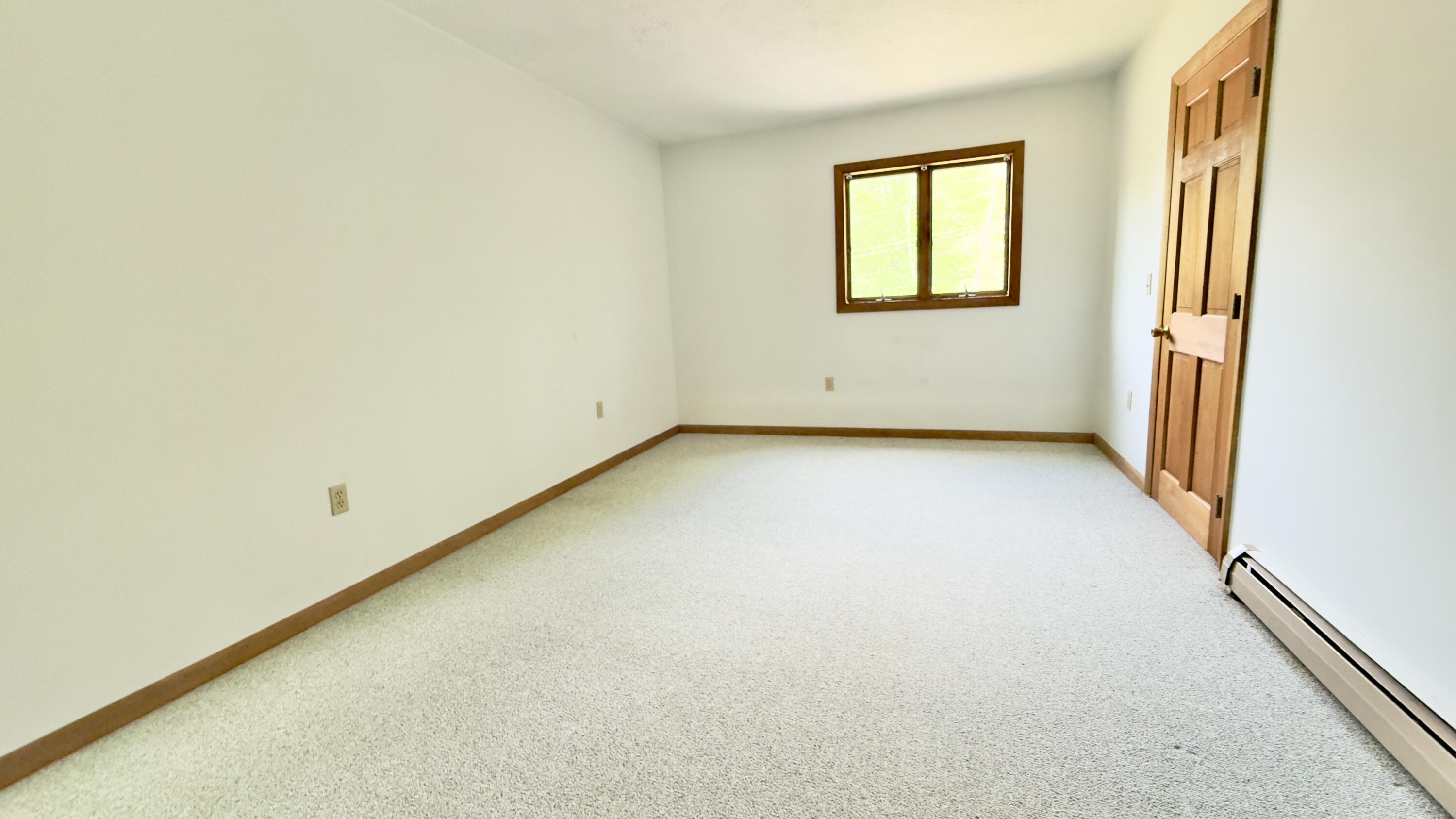 270 Grant Road Sullivan, ME 04664 - Photo 55 of 148 270 Grant Road