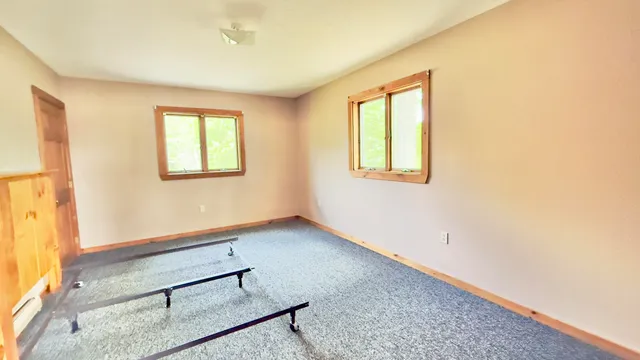 $989,000 | 270 Grant Road, Sullivan, ME 04664