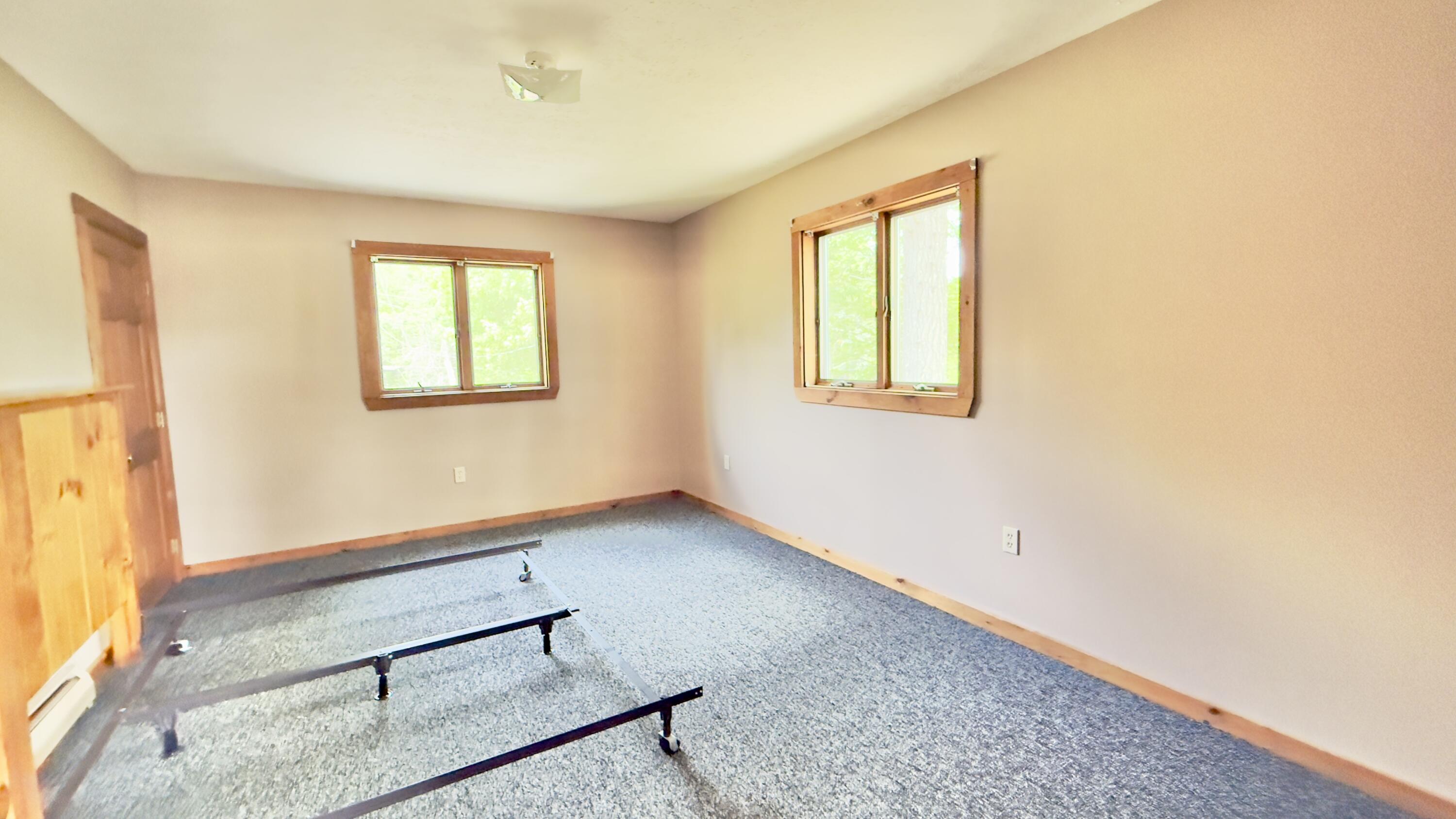 270 Grant Road Sullivan, ME 04664 - Photo 56 of 148 270 Grant Road