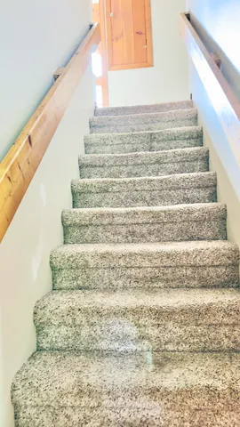 $989,000 | 270 Grant Road, Sullivan, ME 04664