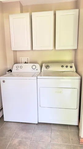 $989,000 | 270 Grant Road, Sullivan, ME 04664