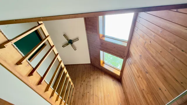 $989,000 | 270 Grant Road, Sullivan, ME 04664