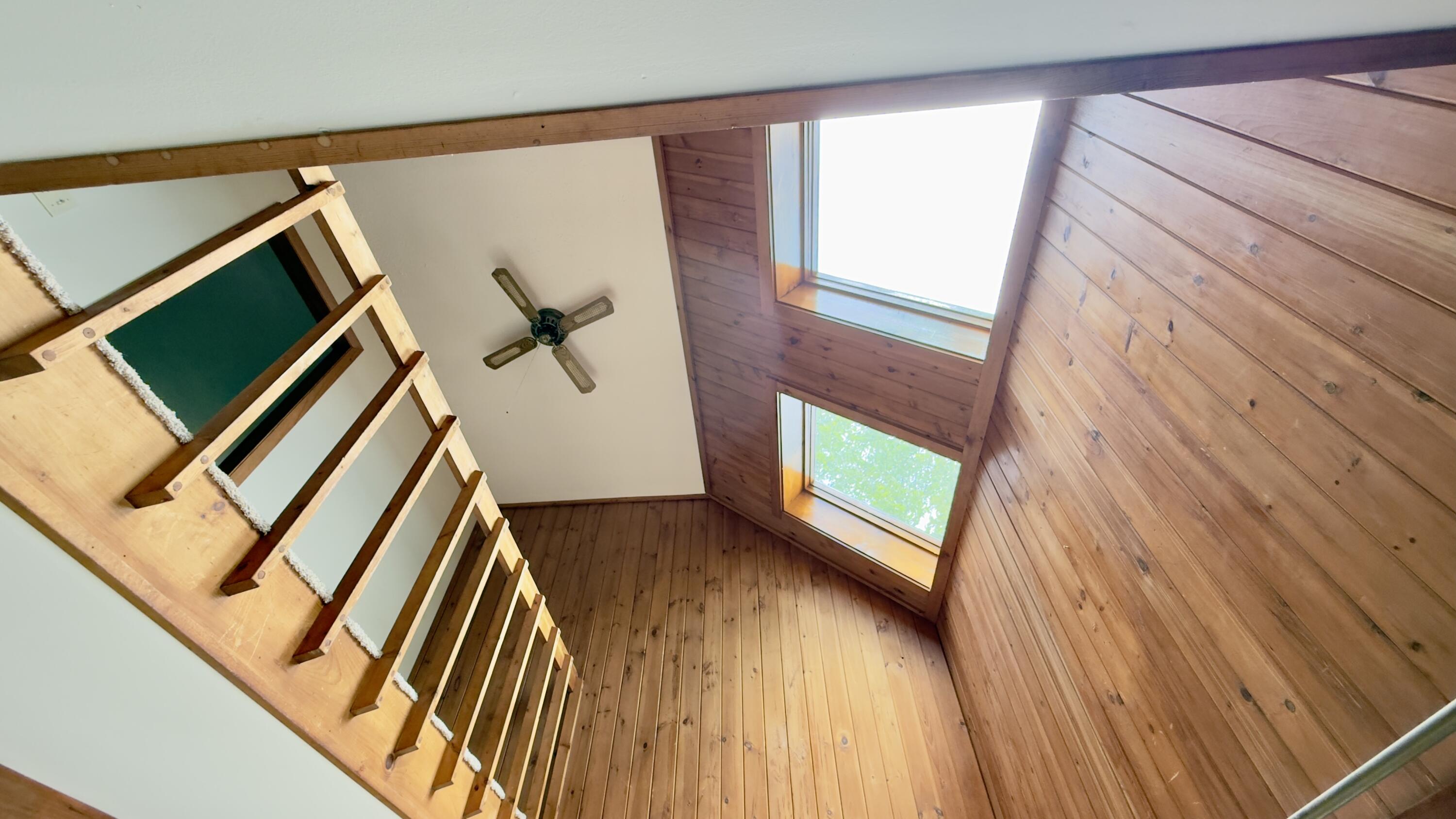 270 Grant Road Sullivan, ME 04664 - Photo 59 of 148 270 Grant Road