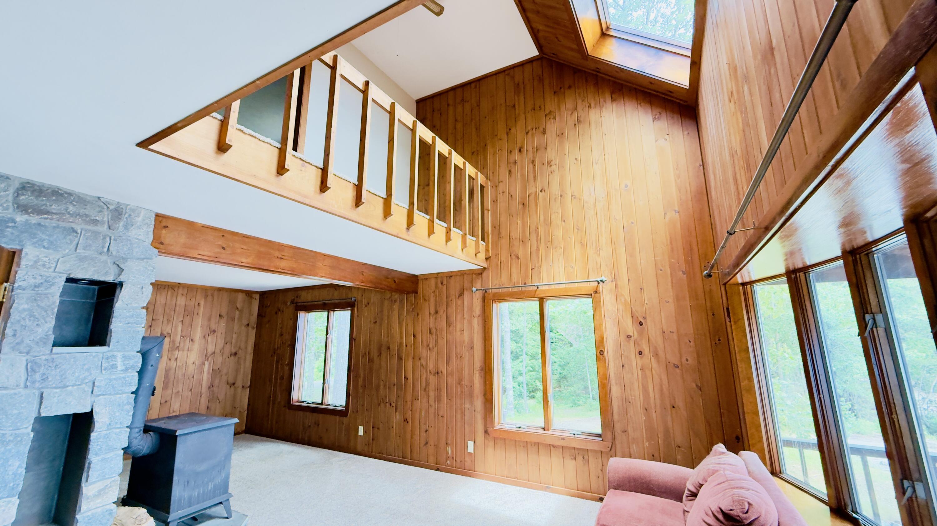 270 Grant Road Sullivan, ME 04664 - Photo 60 of 148 270 Grant Road