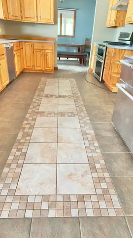 $989,000 | 270 Grant Road, Sullivan, ME 04664